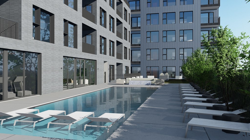 The Reeve Apartments, 405 40th Ave N, Nashville, TN RentCafe